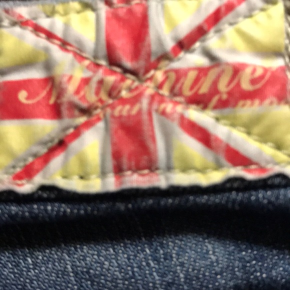 Jeans - Picture 3 of 4